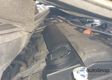 2006 Honda Civic Ex z USA, uszkodzony, nr VIN 1HGFA16886L076214